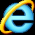 Internet Explorer 12 ʽ 