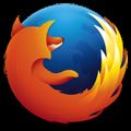 Firefox Portable 