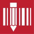 Barcode Studio() 