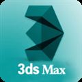 3DS MAX2020(άģȾ) 32/64λ 