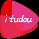 iTudou() 