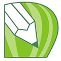 CorelDRAW X5(ͼͼ) x64 ɫ 