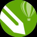 cdr x6ɫ 32/64λ ⰲװ 