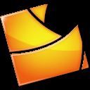 Imagenomic Noiseware 