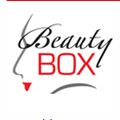 digital anarchy beauty boxİ 