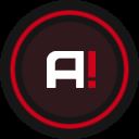 Mirillis Action(Ļ¼) 