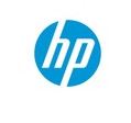 յŻ(hp support assistant) 