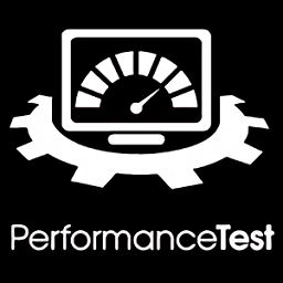 PerformanceTest 