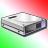 ӲڱרҵЯ(hard disk sentinel pro) 