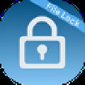 UkeySoft File Lock(ļܹ) V12.0.0 