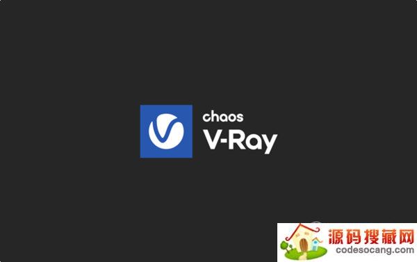 VRay for maya 2023