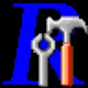 DataNumen RAR Repair(RARļ޸) V3.5.0 ٷ