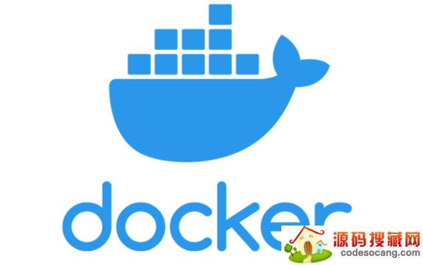 Docker最新版本