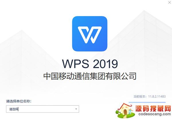 WPS