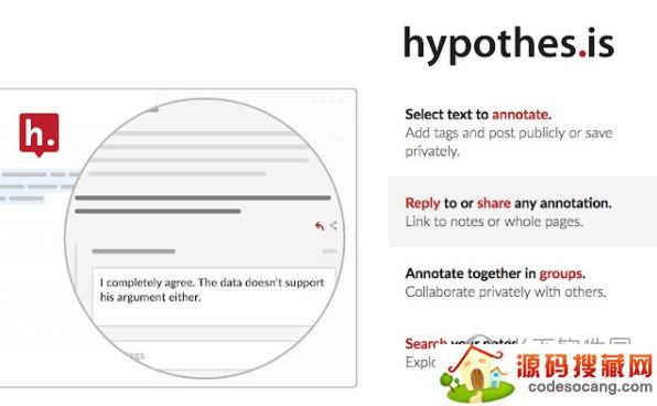Hypothesis