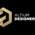 Altium Designer V22.0.2.36 Ѱ