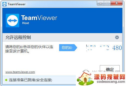 TeamViewer32λ