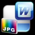 WordתJPGתѰ V1.3 ע