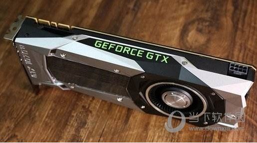 NVIDIA GeForce GT 720Կ