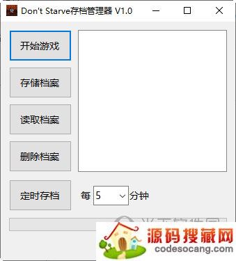 Ĵ浵