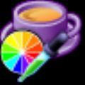 CoffeeCup Website Color Schemer(ɫ) V3.0 ɫ
