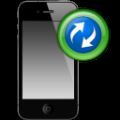 ImTOO iPhone Photo Transfer(Ƭ) V1.1.17 ٷ