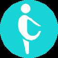 ibody PCͬ V1.08