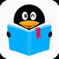 QQĶͻ V7.7.7.90