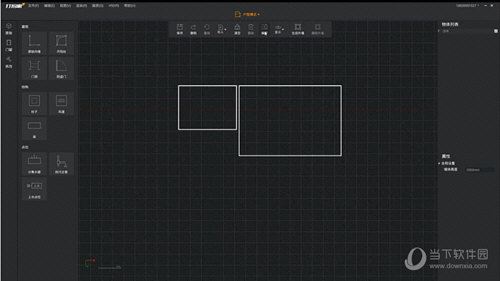 保留CAD操作习惯