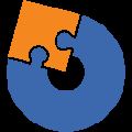 Advanced Installer19