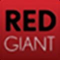 Red Giant VFX Suite(ӾЧϳɲ) V3.0.0 İ