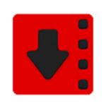 YouTube Video Downloader Proƽ V5.33.1 Ѱ