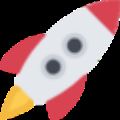  V2.12 