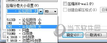 ־ѹС