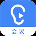 ѶPC V1.0.