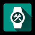 wearos԰ V3.
