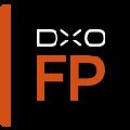 DxO FilmPack V6.2 Ѱ