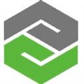 PTC Creo 9.0.0.0 ٷ