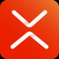 XMind12.0.0ƽ V12.