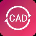 CADת V1.4.0.1