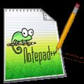 Notepad++32λ V8.4.2 