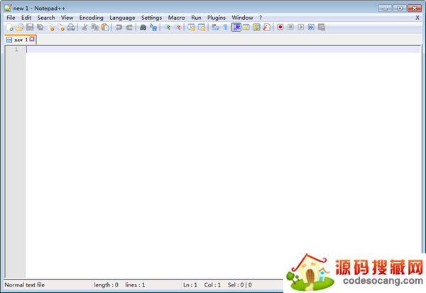 Notepad++32λ