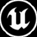 ue5ƽ(5ƽ