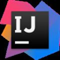 IntelliJ IDEA2022