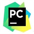 JetBrains Pycharm2022