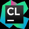 JetBrains CLion(IDE