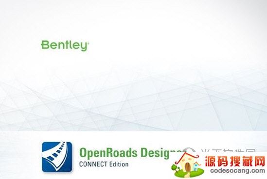 OpenRoads Designer