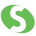 simapro9ƽ V9.3 