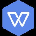 WPS2019רҵ(е