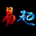 wxpythonƹ V